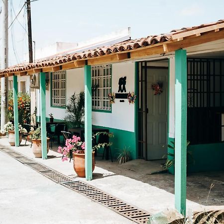 Hostel Travelers צ'יטרה מראה חיצוני תמונה