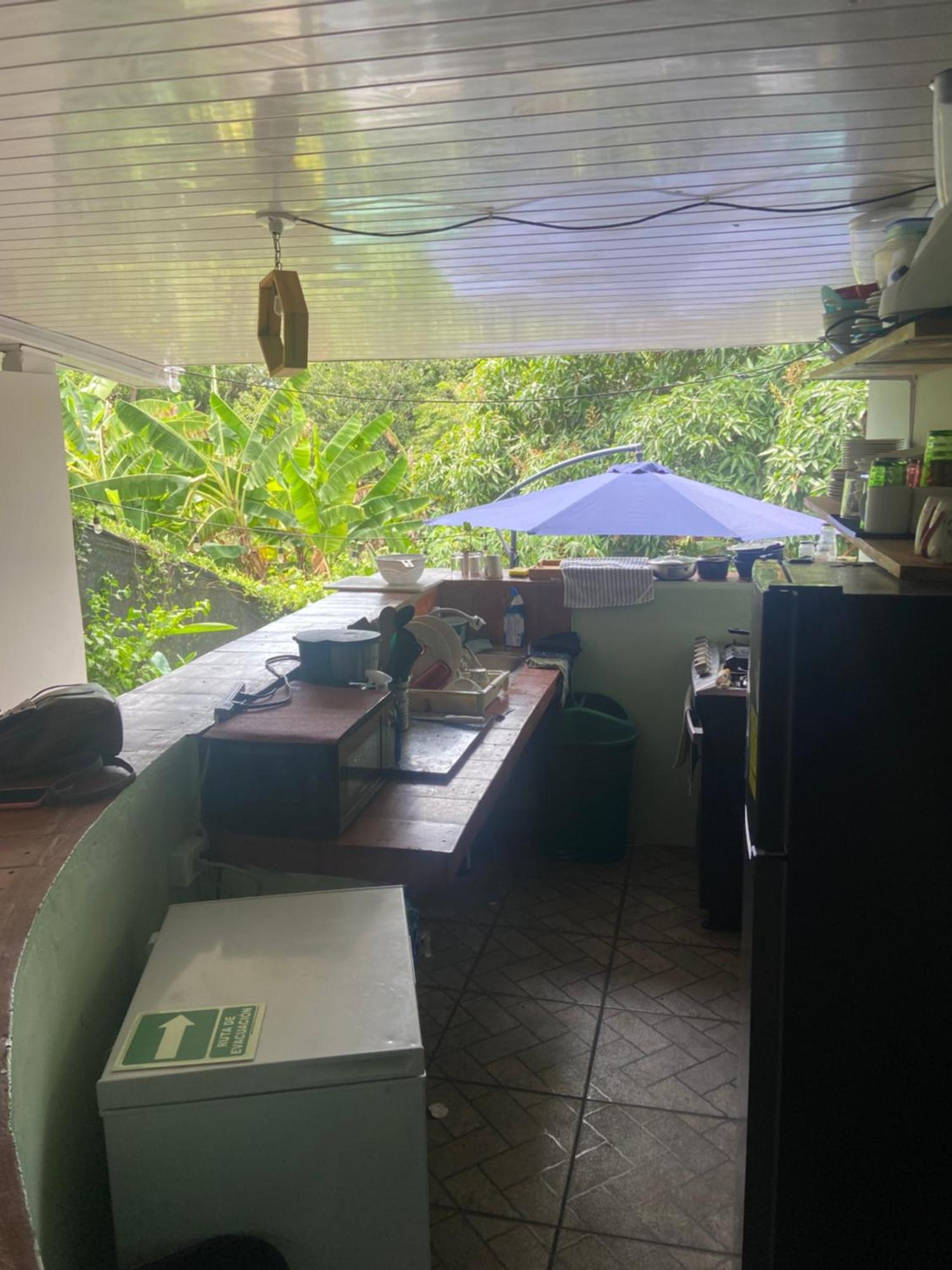 Hostel Travelers צ'יטרה מראה חיצוני תמונה