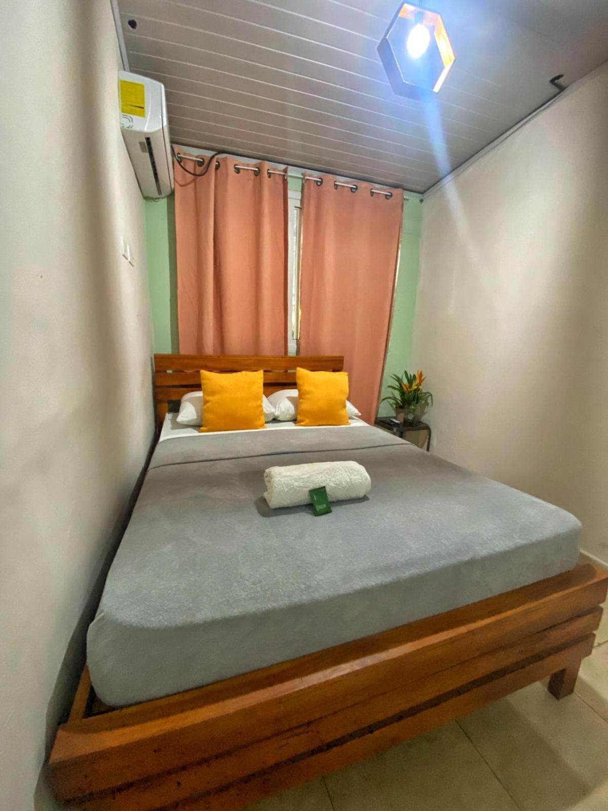 Hostel Travelers צ'יטרה מראה חיצוני תמונה