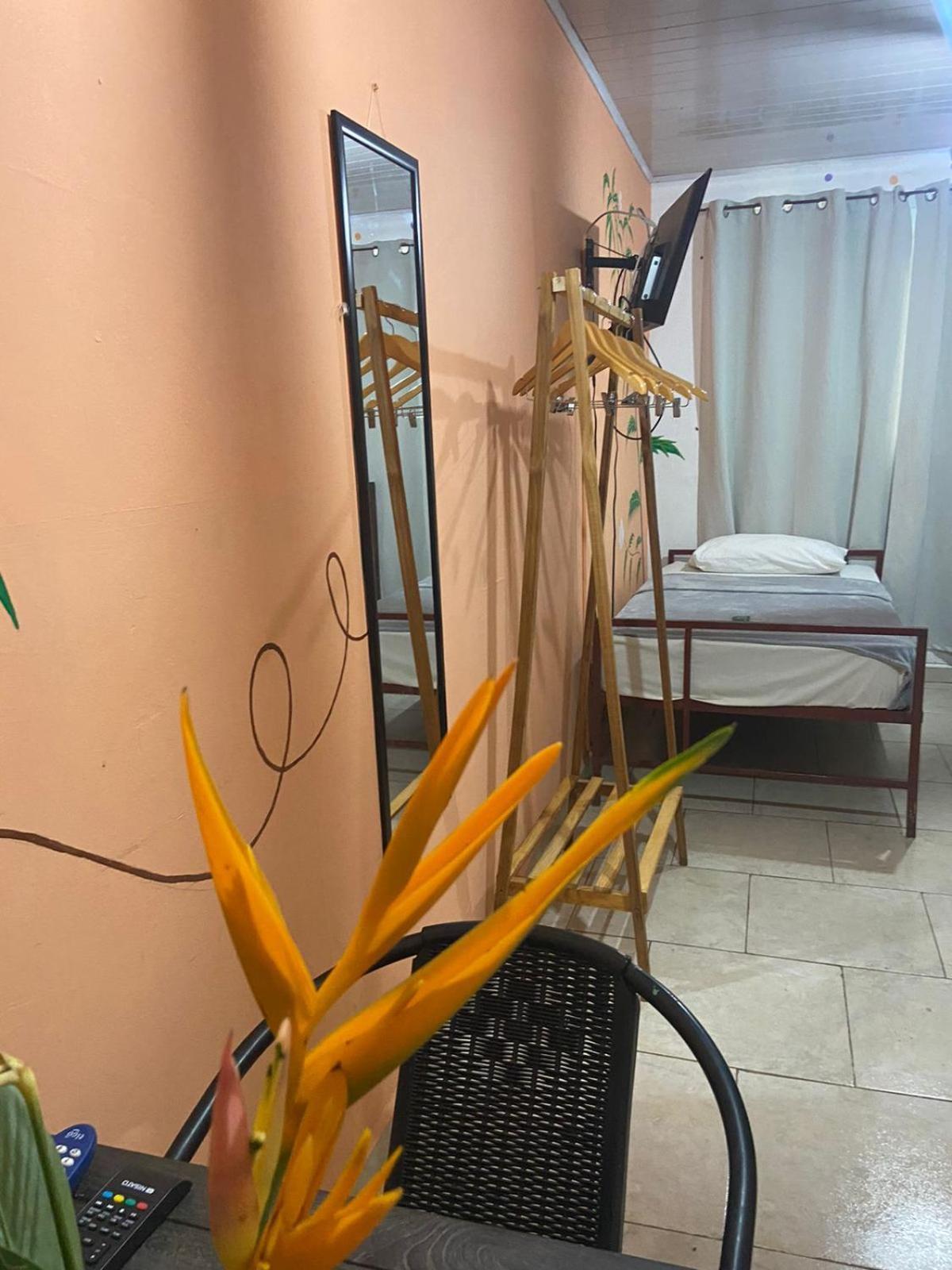 Hostel Travelers צ'יטרה מראה חיצוני תמונה