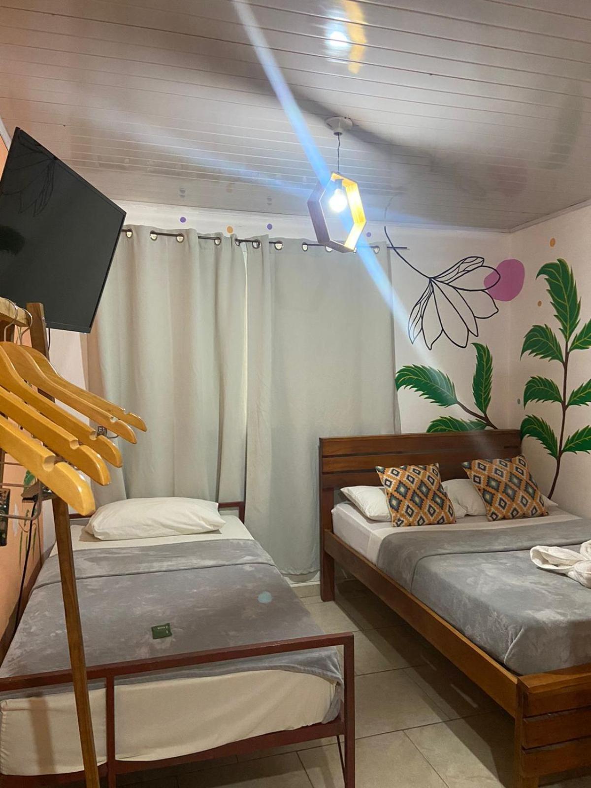 Hostel Travelers צ'יטרה מראה חיצוני תמונה
