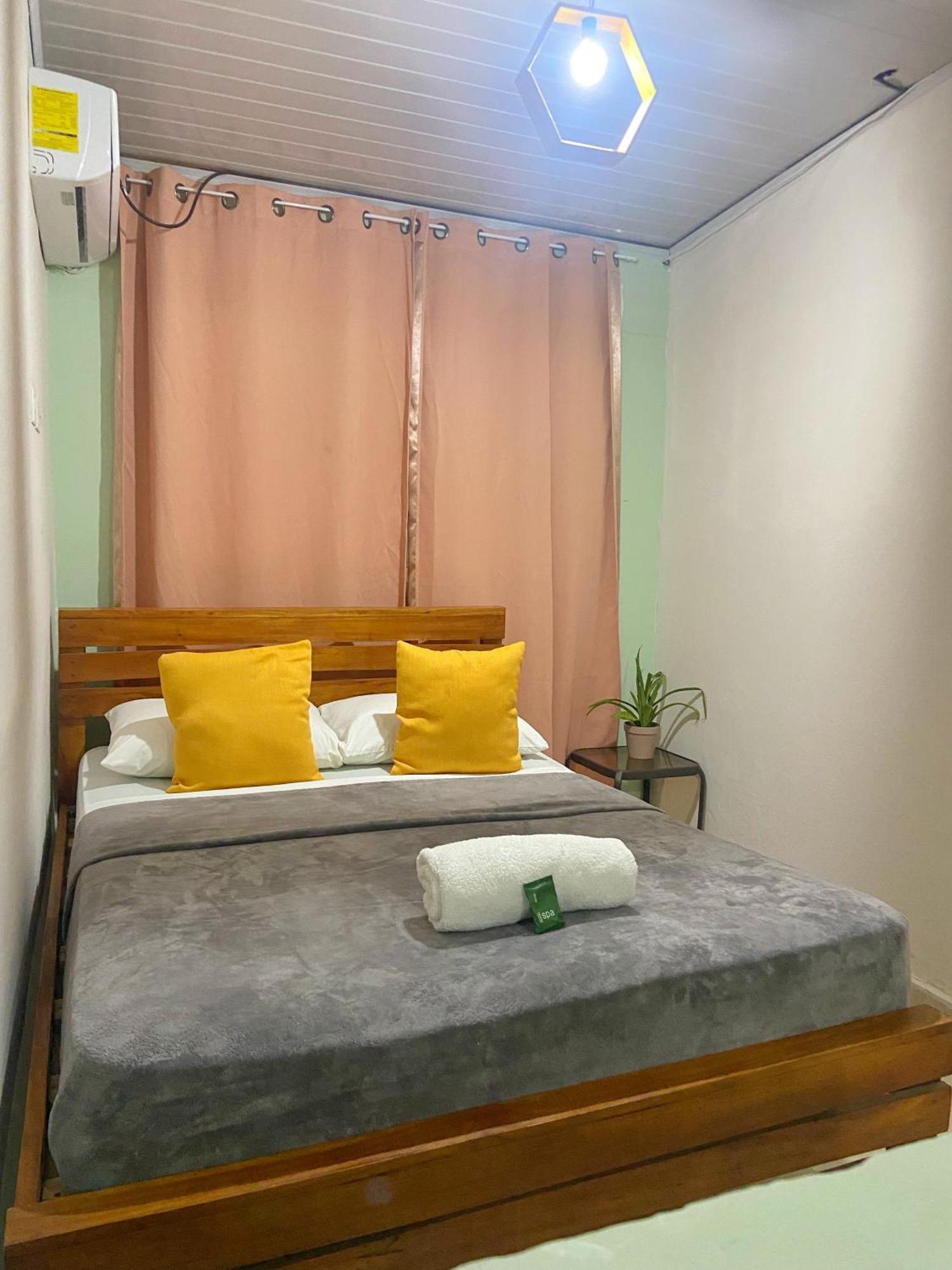 Hostel Travelers צ'יטרה מראה חיצוני תמונה